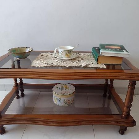 Precioso Apartamento En San Vicente De O Grove Zewnętrze zdjęcie