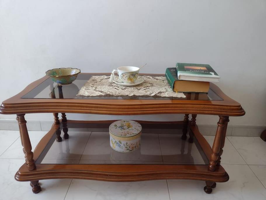 Precioso Apartamento En San Vicente De O Grove San Vicente do Grove Zewnętrze zdjęcie