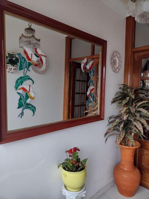 Precioso Apartamento En San Vicente De O Grove San Vicente do Grove Zewnętrze zdjęcie