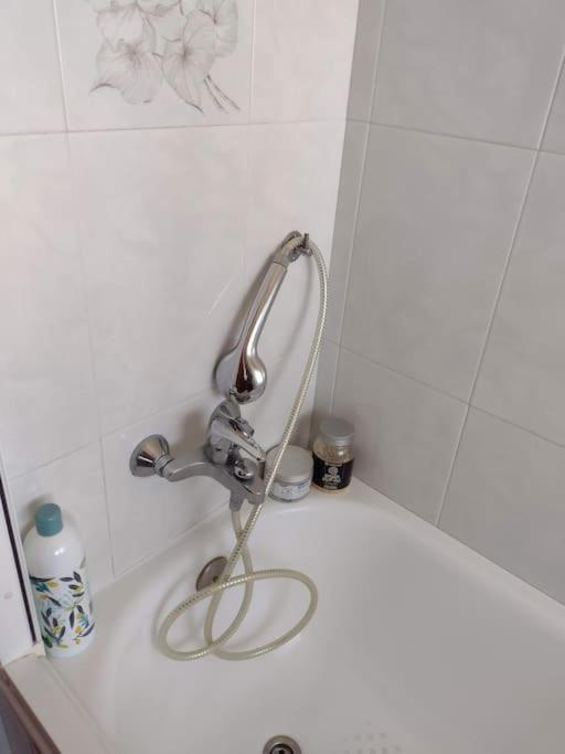 Precioso Apartamento En San Vicente De O Grove San Vicente do Grove Zewnętrze zdjęcie