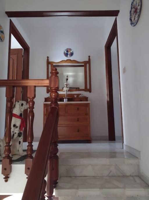 Precioso Apartamento En San Vicente De O Grove San Vicente do Grove Zewnętrze zdjęcie